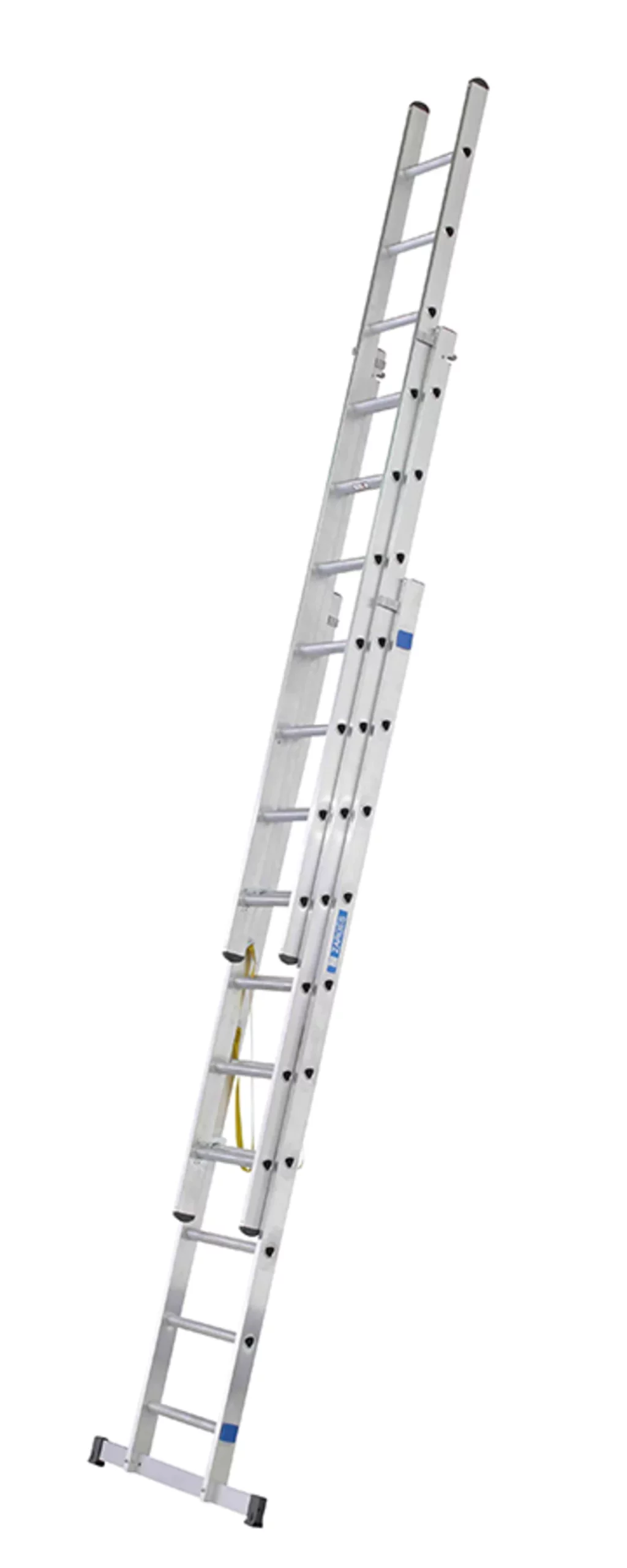 Zarges Skymaster DX - Image 2