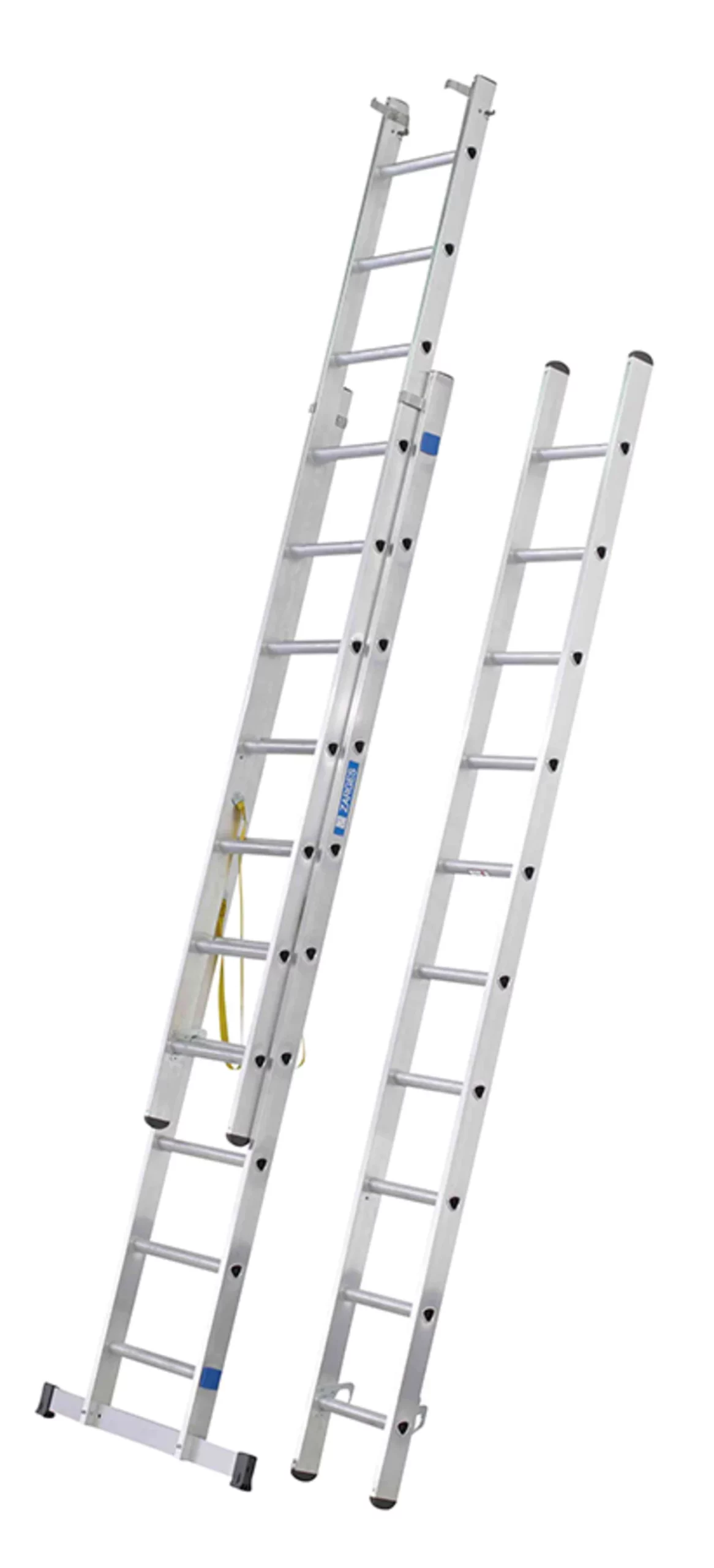 Zarges Skymaster DX - Image 4