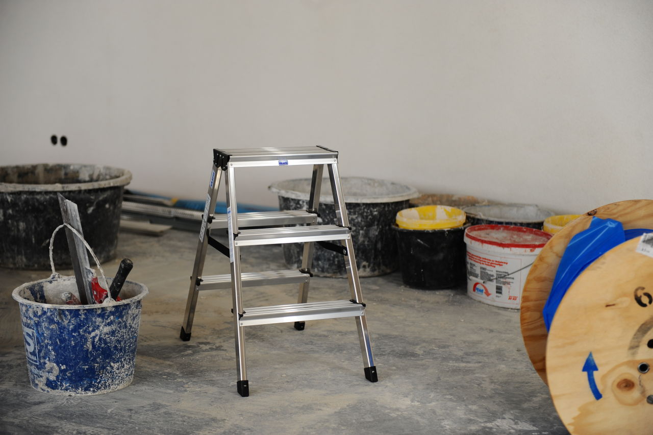 KRAUSE MONTO Dopplo - Image 5