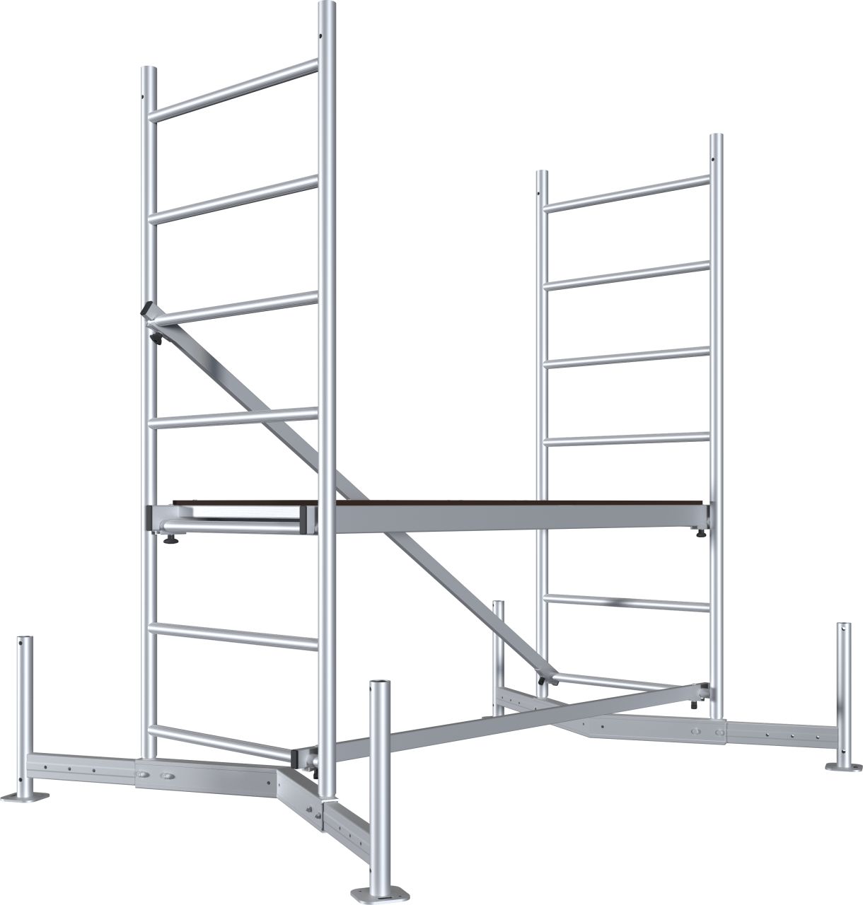 KRAUSE MONTO/Climtec - Image 5