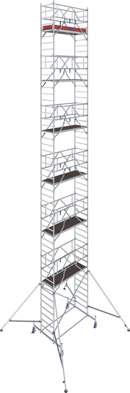 KRAUSE STABILO 10-es - Image 1