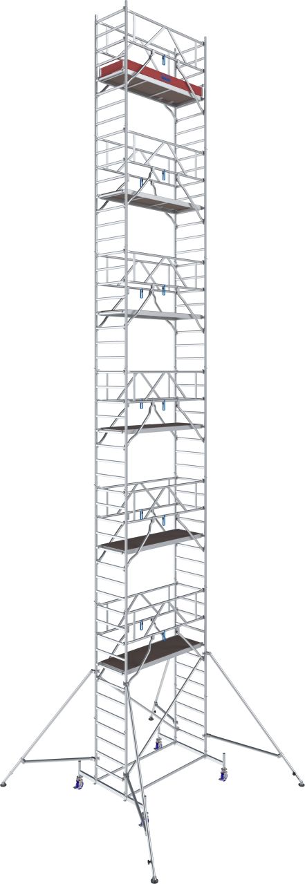 KRAUSE STABILO 10-es - Image 2