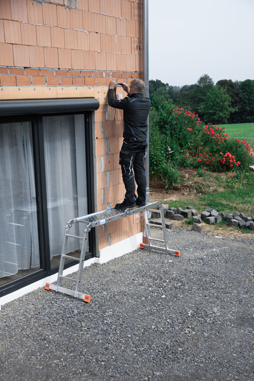 KRAUSE Monto Multimatic - Image 6