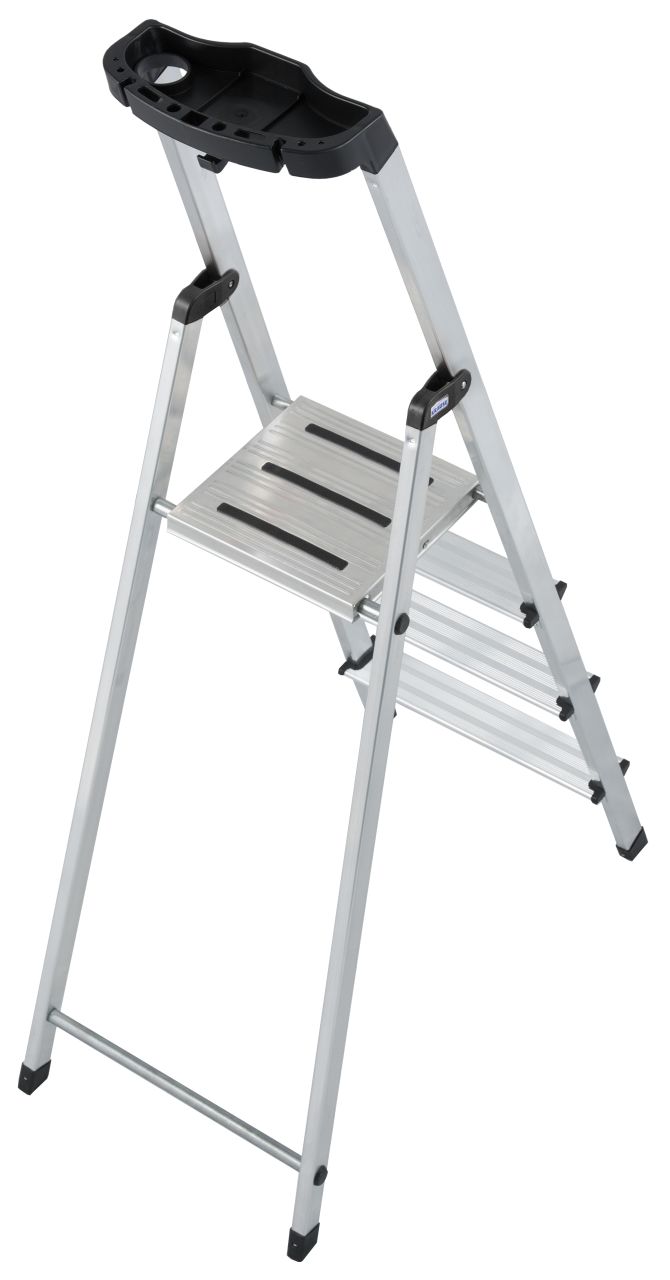 KRAUSE MONTO Safety - Image 7