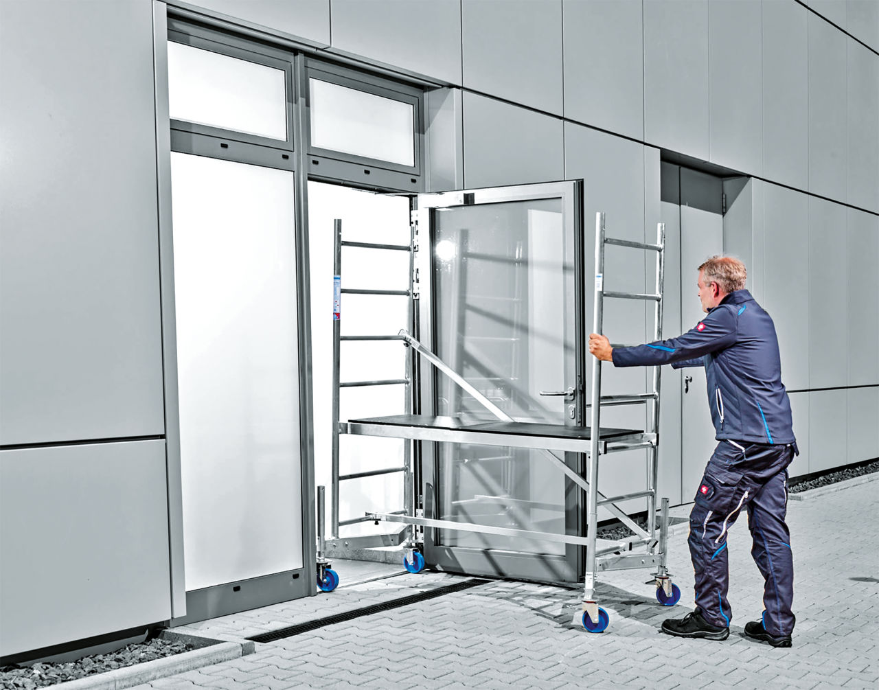 KRAUSE MONTO/Climtec - Image 3