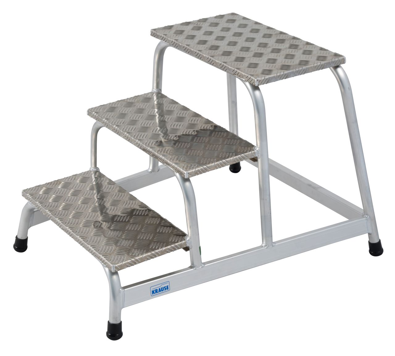 KRAUSE STABILO Szerelődobogó - Image 4