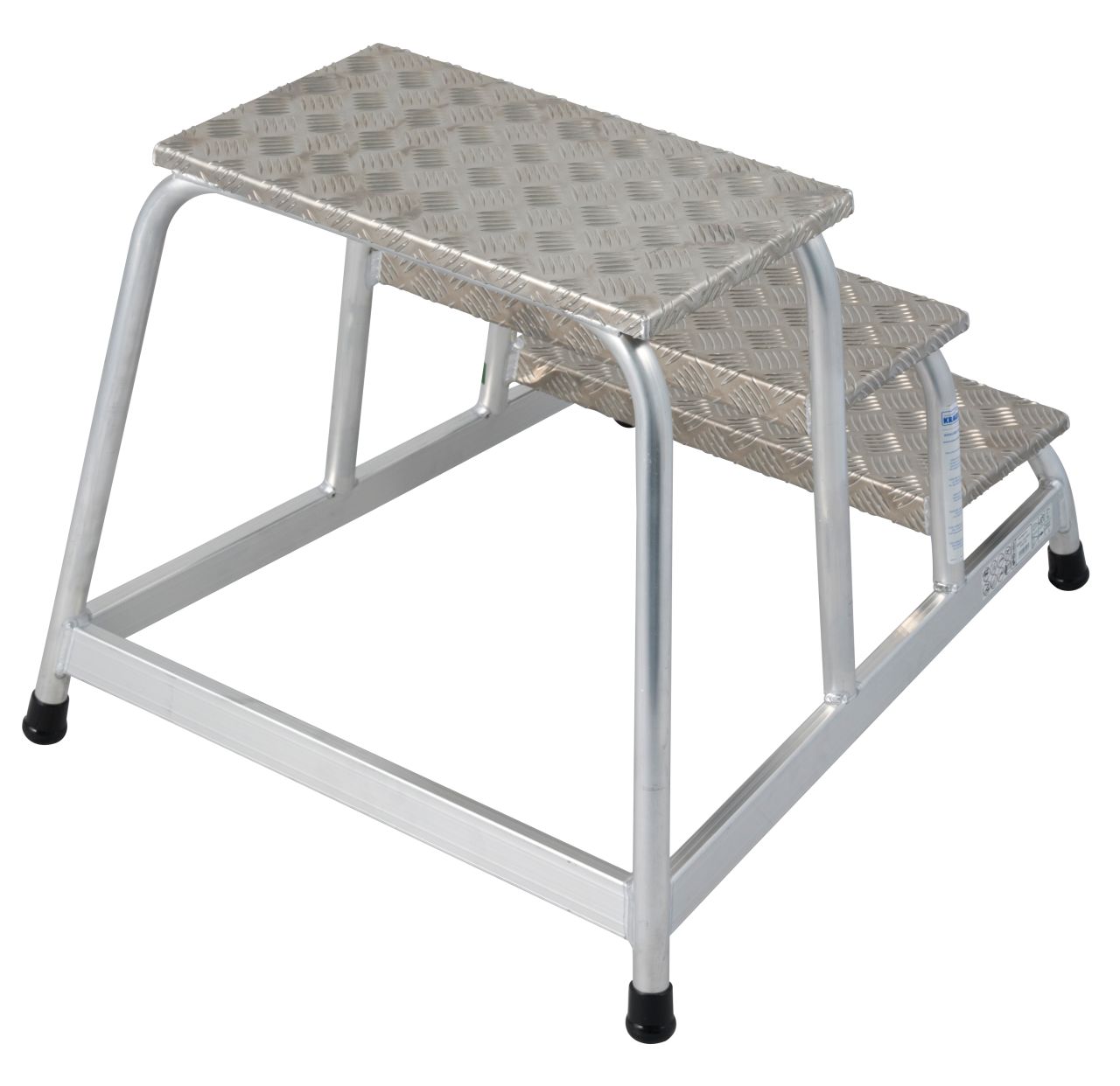 KRAUSE STABILO Szerelődobogó - Image 2