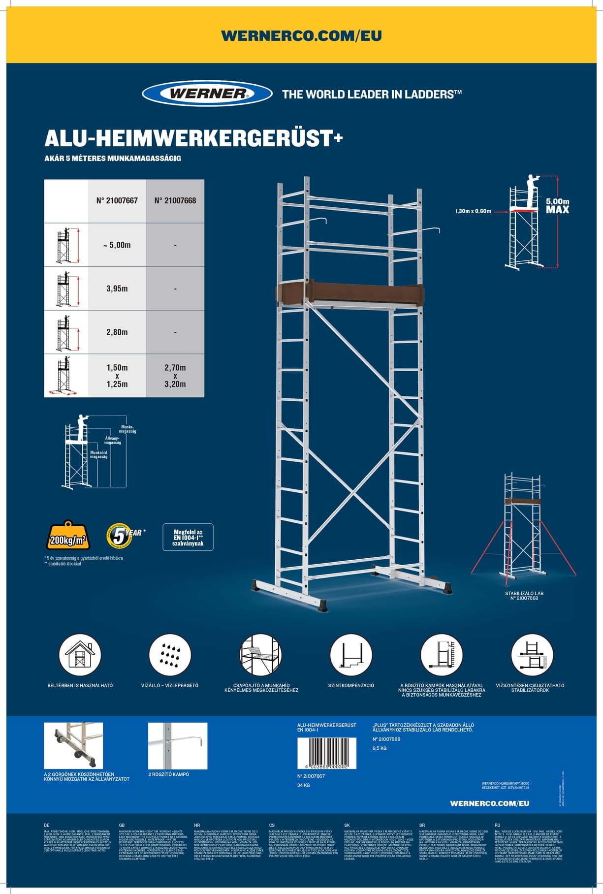 WER-21-36_HC_Heimw+_400_600_page-0001(1)(1)