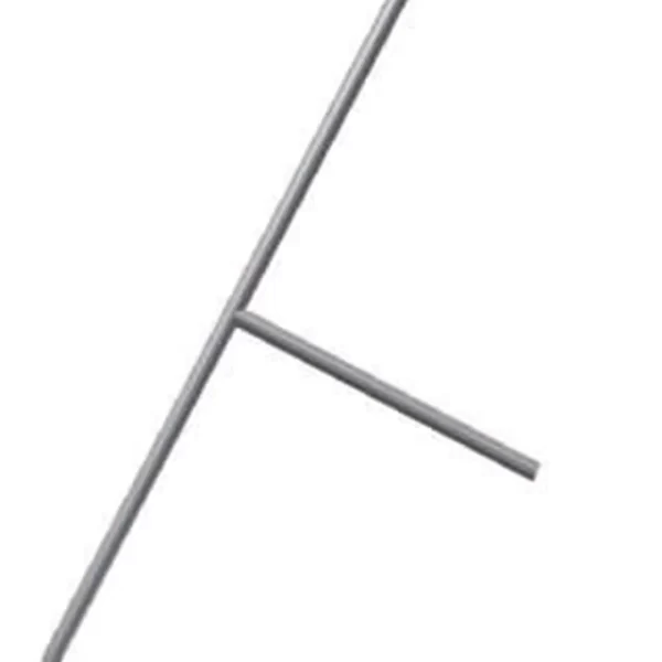 További felszerelések gurulós dobogókhoz